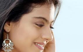 Kajol